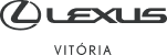 Lexus Logo